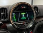 MINI Countryman 1.5 Cooper S E ALL4 Chili (PANO, JCW, LEDER, STOELVERWARMING, LED)