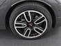 MINI Countryman 1.5 Cooper S E ALL4 Chili (PANO, JCW, LEDER, STOELVERWARMING, LED)