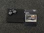 MINI Countryman 1.5 Cooper S E ALL4 Chili (PANO, JCW, LEDER, STOELVERWARMING, LED)