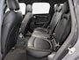 MINI Countryman 1.5 Cooper S E ALL4 Chili (PANO, JCW, LEDER, STOELVERWARMING, LED)