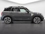 MINI Countryman 1.5 Cooper S E ALL4 Chili (PANO, JCW, LEDER, STOELVERWARMING, LED)