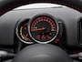 MINI Countryman 1.5 Cooper S E ALL4 Chili (PANO, JCW, LEDER, STOELVERWARMING, LED)