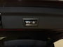 MINI Countryman 1.5 Cooper S E ALL4 Chili (PANO, JCW, LEDER, STOELVERWARMING, LED)