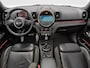 MINI Countryman 1.5 Cooper S E ALL4 Chili (PANO, JCW, LEDER, STOELVERWARMING, LED)