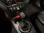MINI Countryman 1.5 Cooper S E ALL4 Chili (PANO, JCW, LEDER, STOELVERWARMING, LED)