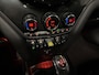 MINI Countryman 1.5 Cooper S E ALL4 Chili (PANO, JCW, LEDER, STOELVERWARMING, LED)