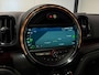 MINI Countryman 1.5 Cooper S E ALL4 Chili (PANO, JCW, LEDER, STOELVERWARMING, LED)