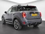MINI Countryman 1.5 Cooper S E ALL4 Chili (PANO, JCW, LEDER, STOELVERWARMING, LED)