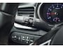 Kia Ceed Sportswagon 1.0 T-GDi DynamicLine ORIGINEEL NL AUTO