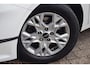 Kia Ceed Sportswagon 1.0 T-GDi DynamicLine ORIGINEEL NL AUTO