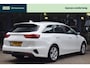 Kia Ceed Sportswagon 1.0 T-GDi DynamicLine ORIGINEEL NL AUTO