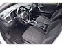 Kia Ceed Sportswagon 1.0 T-GDi DynamicLine ORIGINEEL NL AUTO