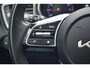 Kia Ceed Sportswagon 1.0 T-GDi DynamicLine ORIGINEEL NL AUTO