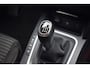 Kia Ceed Sportswagon 1.0 T-GDi DynamicLine ORIGINEEL NL AUTO