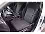 Kia Ceed Sportswagon 1.0 T-GDi DynamicLine ORIGINEEL NL AUTO