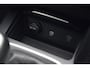 Kia Ceed Sportswagon 1.0 T-GDi DynamicLine ORIGINEEL NL AUTO