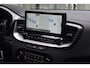 Kia Ceed Sportswagon 1.0 T-GDi DynamicLine ORIGINEEL NL AUTO