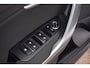Kia Ceed Sportswagon 1.0 T-GDi DynamicLine ORIGINEEL NL AUTO
