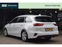 Kia Ceed Sportswagon 1.0 T-GDi DynamicLine ORIGINEEL NL AUTO