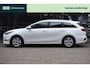 Kia Ceed Sportswagon 1.0 T-GDi DynamicLine ORIGINEEL NL AUTO
