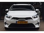 Kia Ceed Sportswagon 1.0 T-GDi DynamicLine ORIGINEEL NL AUTO