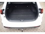 Kia Ceed Sportswagon 1.0 T-GDi DynamicLine ORIGINEEL NL AUTO