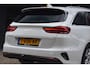 Kia Ceed Sportswagon 1.0 T-GDi DynamicLine ORIGINEEL NL AUTO