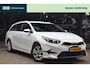 Kia Ceed Sportswagon 1.0 T-GDi DynamicLine ORIGINEEL NL AUTO