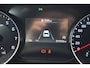 Kia Ceed Sportswagon 1.0 T-GDi DynamicLine ORIGINEEL NL AUTO