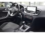 Kia Ceed Sportswagon 1.0 T-GDi DynamicLine ORIGINEEL NL AUTO