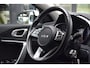 Kia Ceed Sportswagon 1.0 T-GDi DynamicLine ORIGINEEL NL AUTO