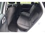 Kia Ceed Sportswagon 1.0 T-GDi DynamicLine ORIGINEEL NL AUTO