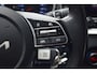Kia Ceed Sportswagon 1.0 T-GDi DynamicLine ORIGINEEL NL AUTO