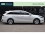 Kia Ceed Sportswagon 1.0 T-GDi DynamicLine ORIGINEEL NL AUTO