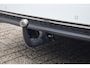 Kia Ceed Sportswagon 1.0 T-GDi DynamicLine ORIGINEEL NL AUTO