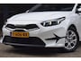 Kia Ceed Sportswagon 1.0 T-GDi DynamicLine ORIGINEEL NL AUTO
