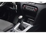 Kia Ceed Sportswagon 1.0 T-GDi DynamicLine ORIGINEEL NL AUTO