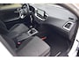 Kia Ceed Sportswagon 1.0 T-GDi DynamicLine ORIGINEEL NL AUTO