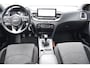 Kia Ceed Sportswagon 1.0 T-GDi DynamicLine ORIGINEEL NL AUTO