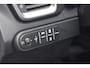 Kia Ceed Sportswagon 1.0 T-GDi DynamicLine ORIGINEEL NL AUTO