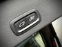 Volvo C40 Recharge Plus 69 kWh Pano/Winterpakket/93%SOH