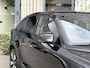 Volvo C40 Recharge Plus 69 kWh Pano/Winterpakket/93%SOH