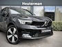 Volvo C40 Recharge Plus 69 kWh Pano/Winterpakket/93%SOH