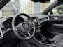 Volvo C40 Recharge Plus 69 kWh Pano/Winterpakket/93%SOH
