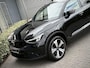 Volvo C40 Recharge Plus 69 kWh Pano/Winterpakket/93%SOH
