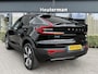 Volvo C40 Recharge Plus 69 kWh Pano/Winterpakket/93%SOH