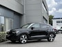 Volvo C40 Recharge Plus 69 kWh Pano/Winterpakket/93%SOH