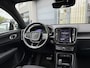 Volvo C40 Recharge Plus 69 kWh Pano/Winterpakket/93%SOH