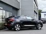 Volvo C40 Recharge Plus 69 kWh Pano/Winterpakket/93%SOH