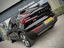 Volvo C40 Recharge Plus 69 kWh Pano/Winterpakket/93%SOH